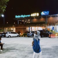 hasnuu (@flamingvibes) 's Twitter Profile