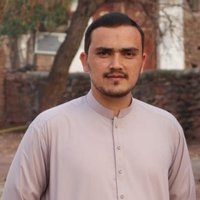 Safdar Khattak (@safdarr52539779) 's Twitter Profile Photo Safdar Khattak (@safdarr52539779) 's Twitter Profile Photo