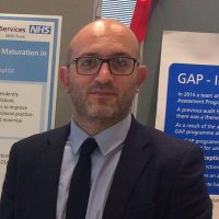 Ali Kordzadeh (@alikordzadeh) 's Twitter Profile