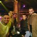 Dimitris Panta (@dimis4_) Twitter profile photo Dimitris Panta (@dimis4_) Twitter profile photo