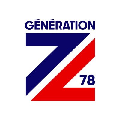 Section Yvelines 🇨🇵 Génération Z est le mouvement jeune de RECONQUÊTE!, le parti d'Éric Zemmour @GenerationZ_off