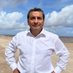 Juan Pino Vasquez (@juanpino) Twitter profile photo Juan Pino Vasquez (@juanpino) Twitter profile photo