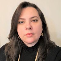 Ioana Stefan (@ioanastefan_phd) 's Twitter Profile Photo Ioana Stefan (@ioanastefan_phd) 's Twitter Profile Photo