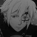 Hiiragi :3 (@leo_cuteshy) Twitter profile photo Hiiragi :3 (@leo_cuteshy) Twitter profile photo