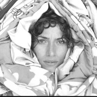 Aldous Harding (@aldousharding) 's Twitter Profile Photo Aldous Harding (@aldousharding) 's Twitter Profile Photo