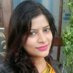 Versha Srivastava (@versha797) Twitter profile photo Versha Srivastava (@versha797) Twitter profile photo