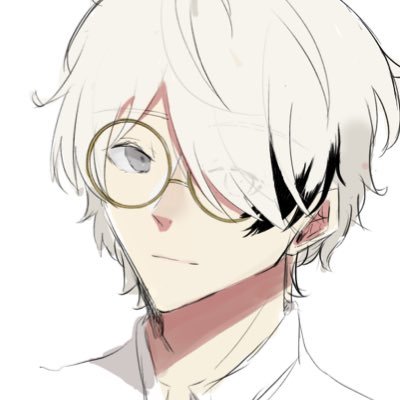 けさんのプロフィール画像