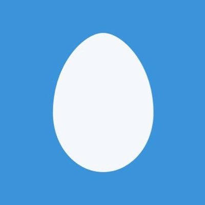 Oskidong's profile picture. 