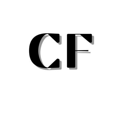 ColbaltFund's profile picture. Colbalt Fund
Coming Soon.......