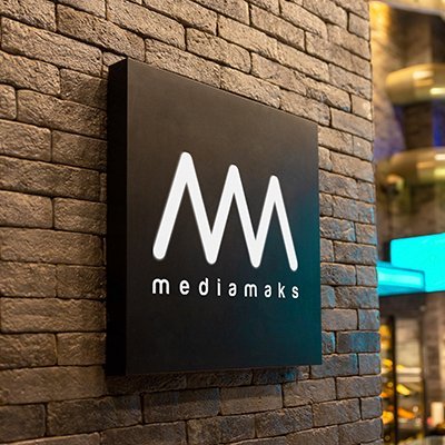 Web Developer, Graphic Designer, Video Animation, Mobile Apps, e-Commerce, SEO, E: info@mediamaks.com , : 0121 364 2223 (9 am to 5 pm - M To F UK).