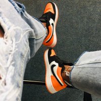 Noex (@noex_05) 's Twitter Profile