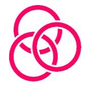 divibankbr's profile picture. 