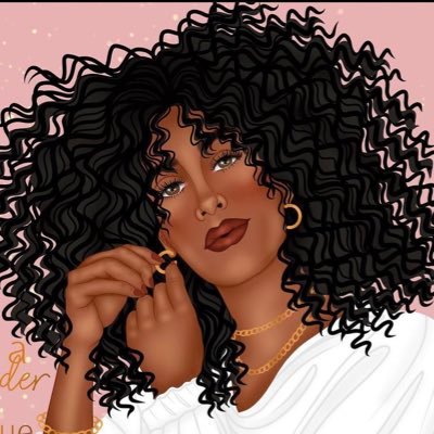 dyoflor's profile picture. 🎶👨‍💻