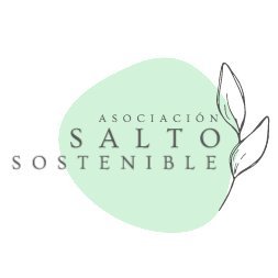 Asociación de educación ambiental para la protección de los valores naturales de la cuenca alta del río Mula. Contacto: saltosostenible.bullas@gmail.com.