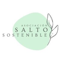 Asociación Salto SOStenible(@SaltoSostenible) 's Twitter Profile Photo