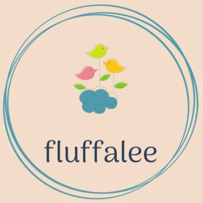 Our ethos is about providing high quality children’s toys and clothing that kids and adults will love as much as we do! ☁️🤍☁️