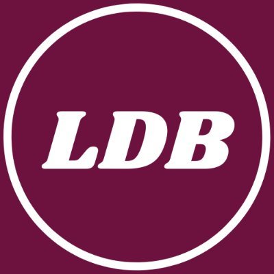 Learningdotbd's profile picture. Android app design and development tutorials 
 - With free source code