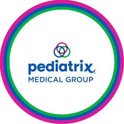 pediatrix Profile Picture