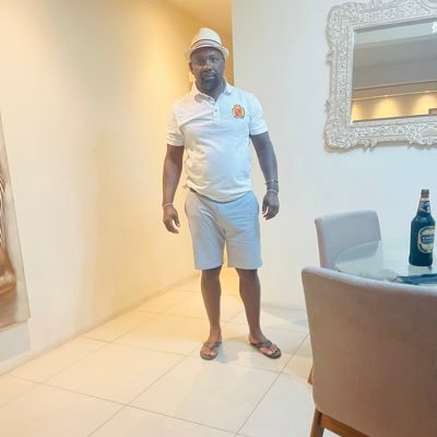 family above all.BSc Applied Maths(Wits), MSc Quantitative Finance(ULondon), nature lover,big engines are it, soccer and rugby are my thing,Quant Trader