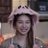 ilykycine's profile image