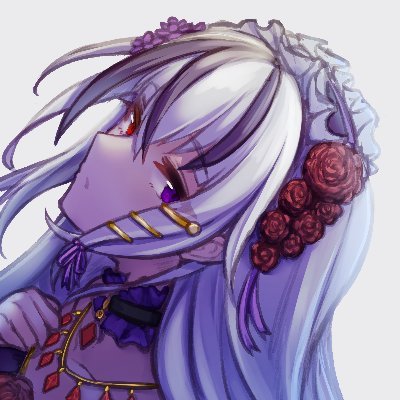 Yoongsanさんのプロフィール画像