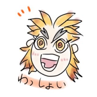 【ちー】仁さんのプロフィール画像