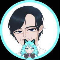 Jack (@_jack_chiil_out) 's Twitter Profile