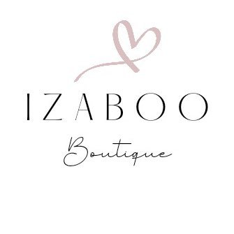 Izaboo Boutique