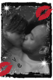 beaut1ful_b21's profile picture. 21. Mother of 2. Taken. Low tolerance 4 bs.