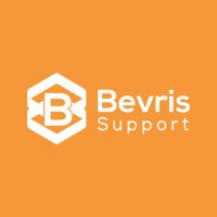 Bevris Support(@bevrissupport) 's Twitter Profile Photo