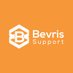 Bevris Support (@bevrissupport) Twitter profile photo Bevris Support (@bevrissupport) Twitter profile photo
