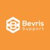 Bevris Support (@bevrissupport) Twitter profile photo