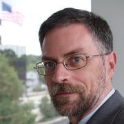 Attorney Douglas R. Penn dedicates his full practice to immigration law, including work visas and U.S. residency. Call us: (203) 548-0945