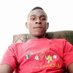 Gk Iano owakigezi (@ahabweian12) Twitter profile photo Gk Iano owakigezi (@ahabweian12) Twitter profile photo