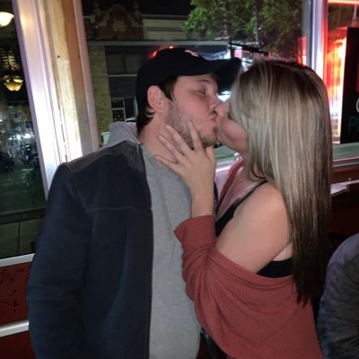 Christi92503013's profile picture. separate Twitter account for nft