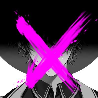 世々見 茜さんのプロフィール画像