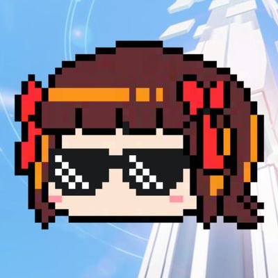 EXITPさんのプロフィール画像