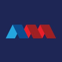 America Makes(@AmericaMakes) 's Twitter Profile Photo