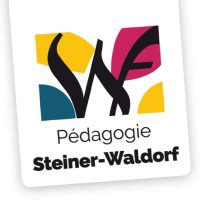 Fédération Pédagogie Steiner-Waldorf (@steiner_waldorf) 's Twitter Profile