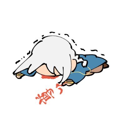 くコ:ミさんのプロフィール画像