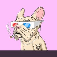 Meme Philosopher (@peterstiff13) 's Twitter Profile