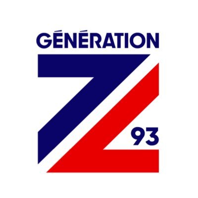 Génération Z | Seine-Saint-Denis