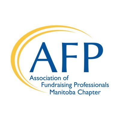 AFP Manitoba is one of the 197 chapters throughout the world, working to advance philanthropy through advocacy, research, education & certification programs.