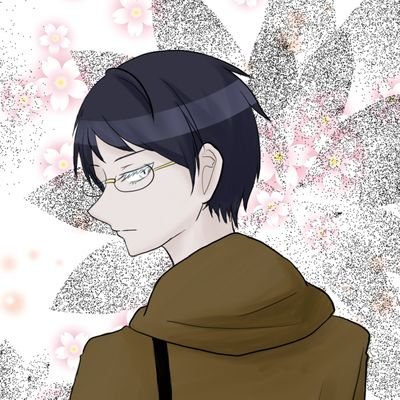 時雨煮さんのプロフィール画像