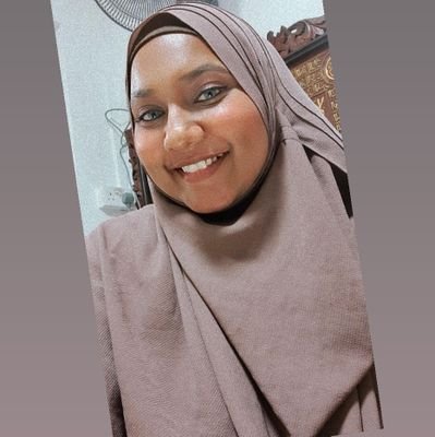 fxzxh25's profile picture. Live life to the fullest and focus on the positivity