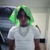 mike (@itsmike302) Twitter profile photo mike (@itsmike302) Twitter profile photo