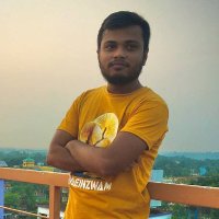 Asif Hasan (@asif42hasan) 's Twitter Profile