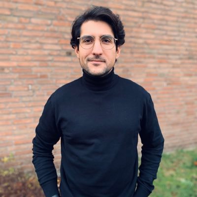 kgvank's profile picture. Engineering Manager @Bookingcom | Windsurfer, kitesurfer, wonderer with an everlasting craving for lasagna. | He/Him | Opinions are solely my own.