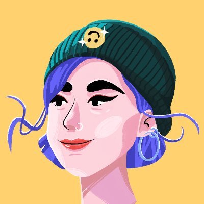 Tricha Tさんのプロフィール画像
