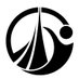 Willpower (@willpower_brand) Twitter profile photo Willpower (@willpower_brand) Twitter profile photo